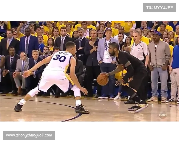 NBA重播网全面升级 提供高清赛事回放和精彩瞬间回顾 NBA重播网全面升级 提供高清赛事回放和精彩瞬间回顾