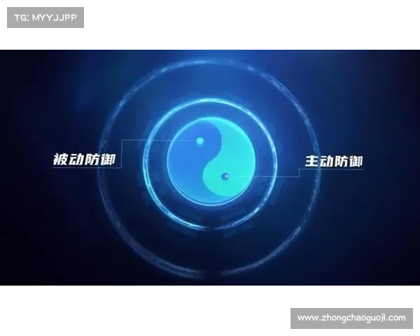 独木难支之困:浅析单一支柱体系在复杂环境中的脆弱性与挑战 独木难支之困:浅析单一支柱体系在复杂环境中的脆弱性与挑战