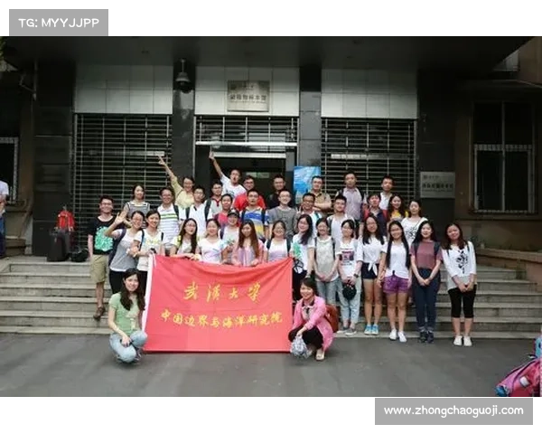 郑幸娟:从学术研究到社会实践的跨界探索与创新之路 郑幸娟:从学术研究到社会实践的跨界探索与创新之路